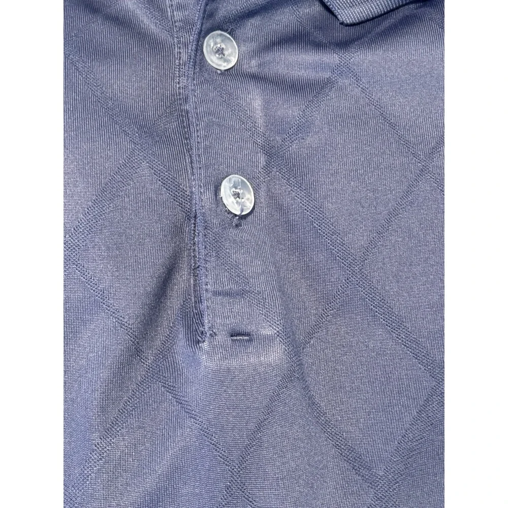 Nike golf dri